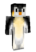 Скин по нику darkjones