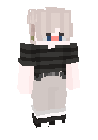 Скин по нику darkky_7
