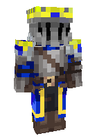 Скин по нику darklord1