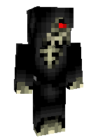 Скин по нику darkmarius96