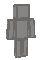 Скин по нику darkmoon