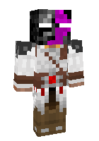 Скин по нику darkmoon5000