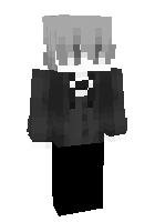 Скин по нику darkpluz