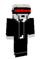 Скин по нику darkply