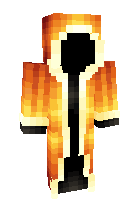 Скин по нику darkregent