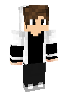 Скин по нику darksiber