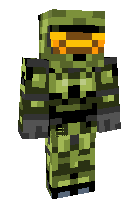 Скин по нику darkslayer