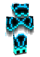 Скин по нику darksoldier9786