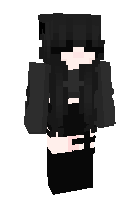 Скин по нику darksoull_
