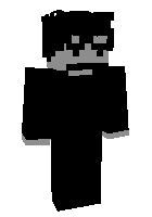 Скин по нику darkspine12