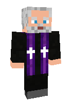 Скин по нику darkvador31