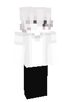 Скин по нику darkvail