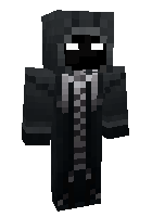 Скин по нику darkwep