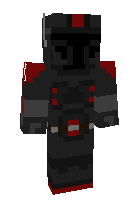 Скин по нику darman213