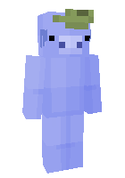 Скин по нику darryl_