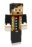 Скин по нику dartagnan123
