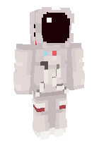 Скин по нику darth2499