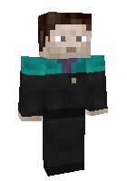 Скин по нику darthbrickus