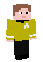 Скин по нику darthdax