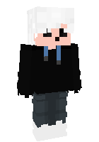 Скин по нику dartytm