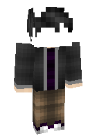 Скин по нику darverik
