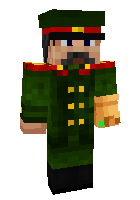 Скин по нику darvin1