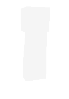 Скин по нику dasLicht22