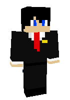 Скин по нику dascus