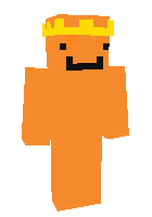 Скин по нику dashfor2