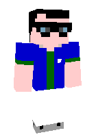 Скин по нику datdat