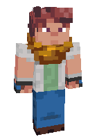 Скин по нику davee0