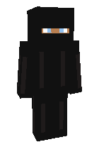 Скин по нику david45