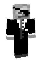 Скин по нику davidd