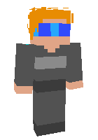 Скин по нику davidmusic