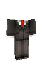 Скин по нику davidpliz44