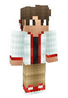 Скин по нику davidty1