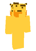 Скин по нику davoyan