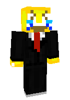 Скин по нику davy_jones