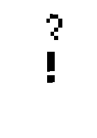 Скин по нику dawidku7