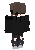 Скин по нику dazaki_kun