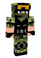 Скин по нику ddddd1