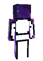 Скин по нику dden
