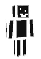 Скин по нику ddpad_ab