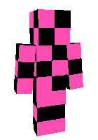 Скин по нику ddrl46