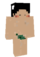 Скин по нику ddu