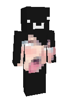 Скин по нику de4d_inside