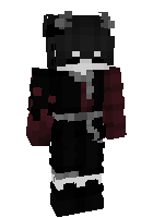 Скин по нику dead_insaid