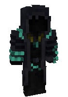 Скин по нику dead_lord