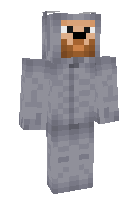Скин по нику dead_player