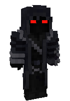 Скин по нику deadc